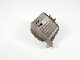 Mercedes-Benz E W212 Supporto di montaggio del motore A2122406317