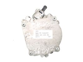 Honda CR-V Alipainepumppu 36300RZ0G010M2