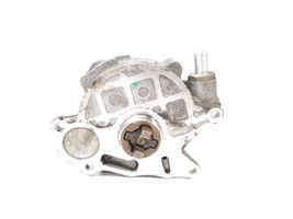 Volkswagen Tiguan Unterdruckpumpe Vakuumpumpe 03L145100