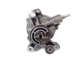 Peugeot Expert Alipainepumppu D1651C1