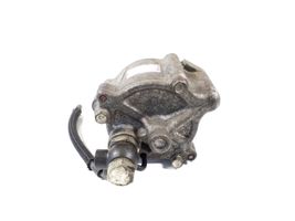 Toyota Land Cruiser (J150) Alipainepumppu 2930030020