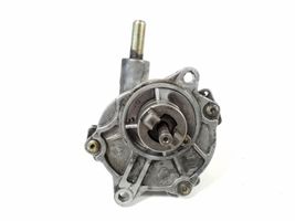 Mercedes-Benz Sprinter W901 W902 W903 W904 Vacuum pump A6112300265