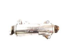 Chevrolet Captiva EGR-venttiili/lauhdutin 96440392