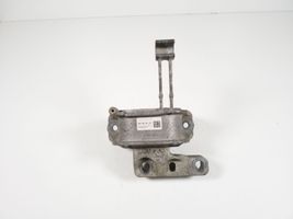 Audi A3 S3 8V Support de moteur, coussinet 5Q0199262CP