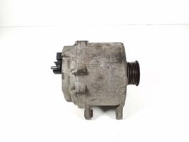 Volkswagen Phaeton Generator/alternator 059903015P