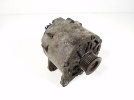 Volkswagen Phaeton Generator/alternator 059903015P