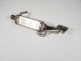 Mercedes-Benz R W251 EGR-venttiili/lauhdutin A16421400775