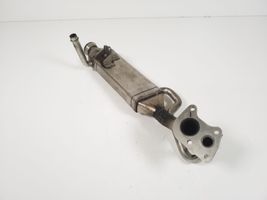 Mercedes-Benz R W251 EGR aušintuvas A16421400775