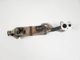 Mercedes-Benz R W251 EGR-venttiili/lauhdutin A16421400175