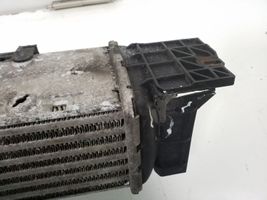 BMW X1 E84 Starpdzesētāja radiators 7798788