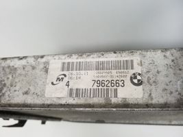 BMW X1 E84 Radiatore di raffreddamento 7962663