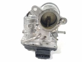 Honda CR-V EGR-venttiili 1874059NFG010B2