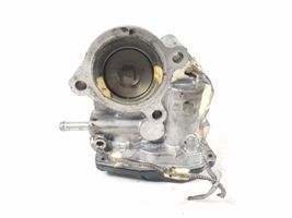 Honda CR-V EGR-venttiili 1874059NFG010B2