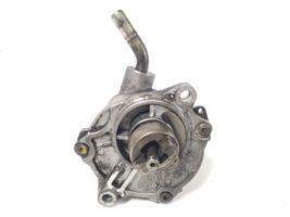 Mercedes-Benz S W220 Vacuum pump A6122300065