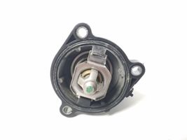 Opel Adam Termostaatin kotelo 55593033