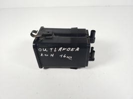 Mitsubishi Outlander Aktivkohlefilter 1780A036