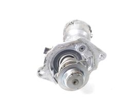 Mercedes-Benz GL X164 Thermostat A2732000215