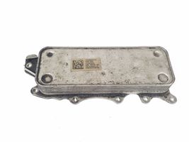 Mercedes-Benz R W251 Soporte de montaje del filtro de aceite A6421800165