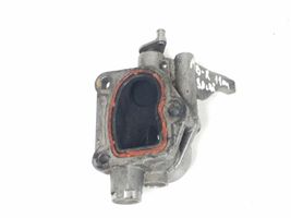 Mercedes-Benz R W251 Electric throttle body valve A6421401263