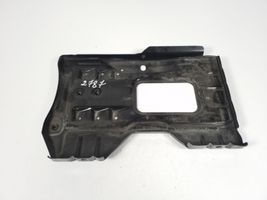 Mercedes-Benz E C207 W207 Staffa di montaggio della batteria A2046200018