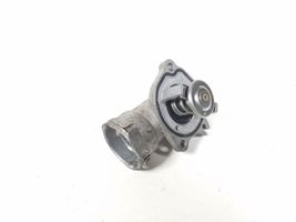 Mercedes-Benz E W211 Termostats A6422000215