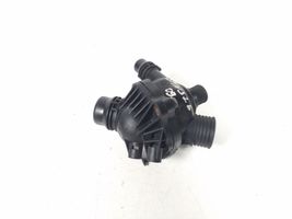 BMW 3 E90 E91 Thermostat 7536655