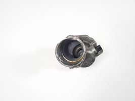 Mercedes-Benz GL X164 Thermostat A2732000215