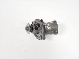 Mercedes-Benz GL X164 Thermostat A2732000215