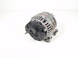 Audi A1 Alternator 03C903023S