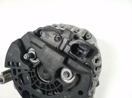 Audi A1 Alternator 03C903023S