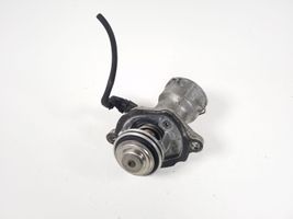 Mercedes-Benz R W251 Termostato A2722000415