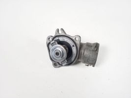 Mercedes-Benz R W251 Termostaatti A6422000215