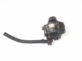 Toyota Land Cruiser (HDJ90) Siurblys vakuumo 2930067020