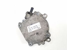 Honda CR-V Alipainepumppu 36300RZ0G010M2