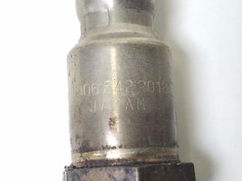 Mercedes-Benz S W221 Sonde lambda A0065422018