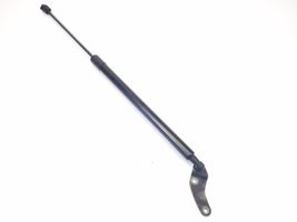 Volkswagen Touareg II Jambe de force de hayon 7P6827550