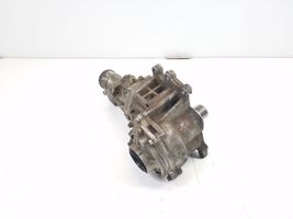 Mitsubishi Outlander Front differential 3200A067