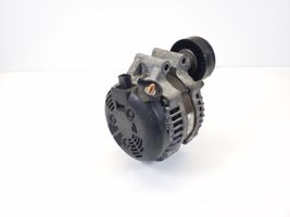 BMW 3 E90 E91 Generatore/alternatore 7550468