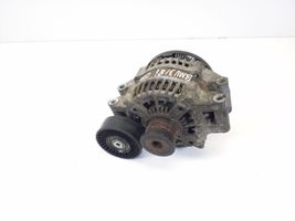 BMW 3 E90 E91 Alternator 7550468