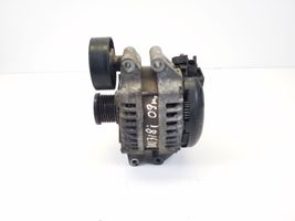 BMW 3 E90 E91 Alternator 7550468