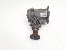 Volvo XC60 Front differential P31256684