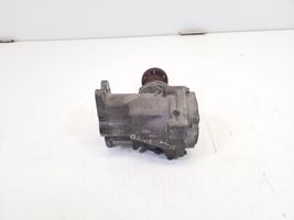 Volvo XC60 Front differential P31256684