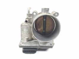 Lexus GS 300 350 430 450H Clapet d'étranglement 2203031040