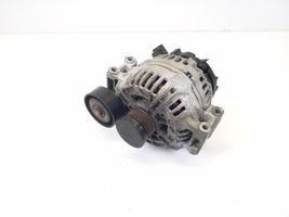 BMW Z4 E85 E86 Generatore/alternatore 7532966