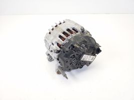 Audi A3 S3 8V Generatorius 04E903023K