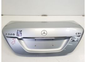 Mercedes-Benz S W221 Galinis dangtis (bagažinės) A2217500275