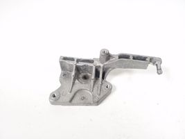 Mercedes-Benz C W205 Supporto della valvola di raffreddamento EGR A6510940727