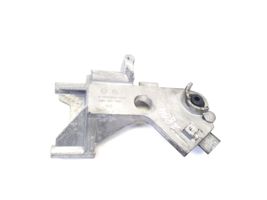 Mercedes-Benz C W205 Support, boîtier de filtre à air A6510941627