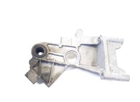 Mercedes-Benz C W205 Support, boîtier de filtre à air A6510941627