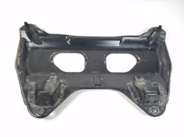 Mercedes-Benz E W212 Inny element zawieszenia przedniego A2126280411